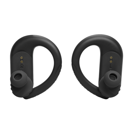 JBL Endurance Peak 3 | Dust and water proof True Wireless
